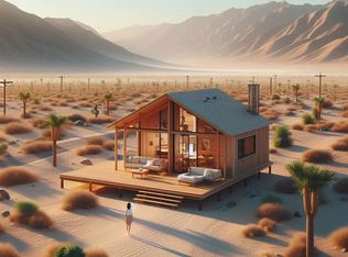 15500 W B 8 Ave #48, Lancaster, CA 93536