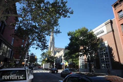 107f