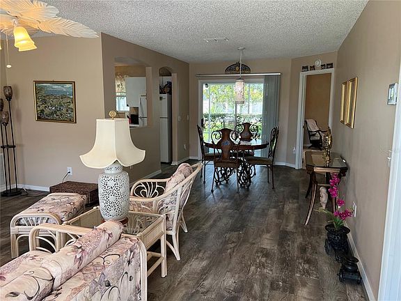 4th image of 2793 Privada Dr