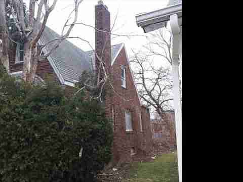 11391 Littlefield
