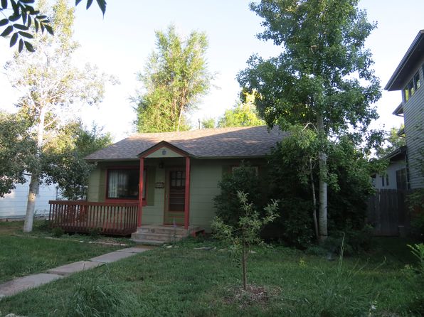 523 Edwards St