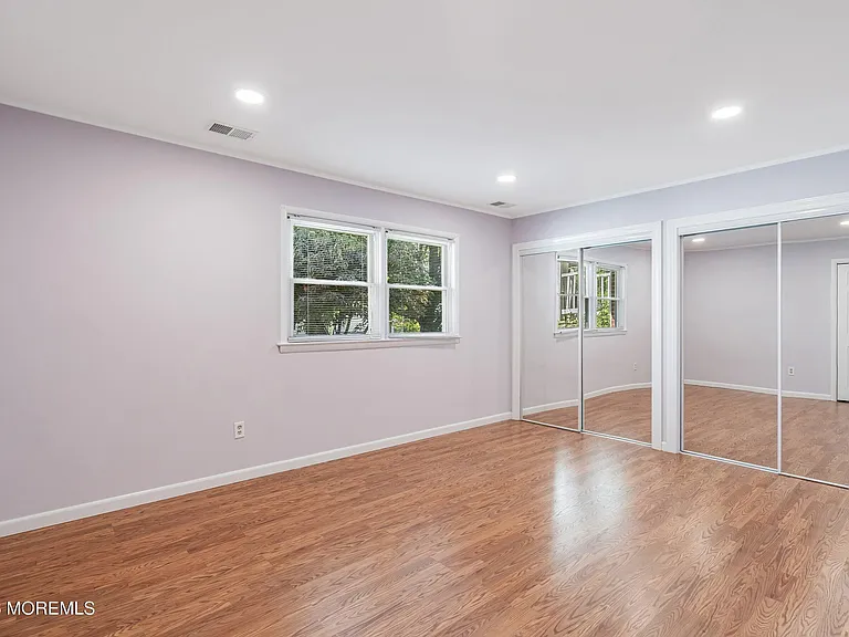 15 Bristlecone Dr — Photo 32