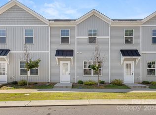 117 Dogwood Village Trl UNIT B, Mooresville, NC 28115