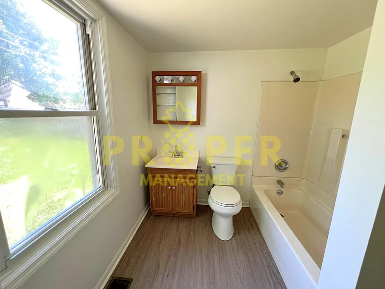 1625 Willamet Rd — Photo 7