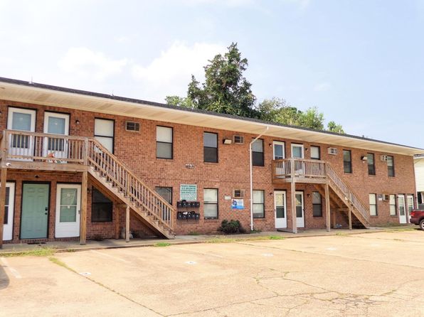 1615 Wilson Rd UNIT 2