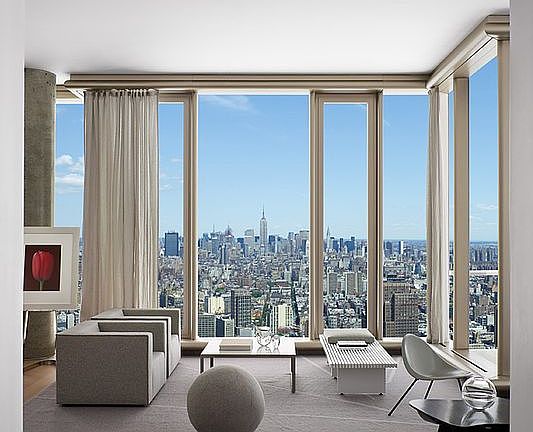 2nd image of 56 Leonard St APT 50