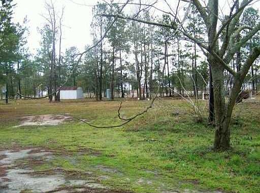 2nd image of 150 Basin Ct