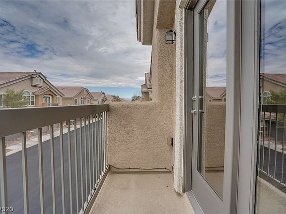 5th image of 10144 Sunset Palisades #101