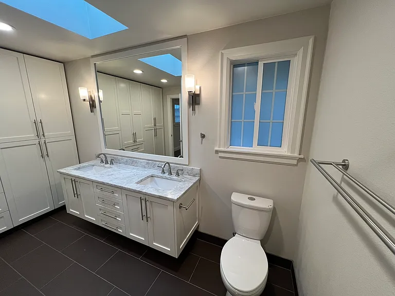 21742 125th Pl SE #1 — Photo 31