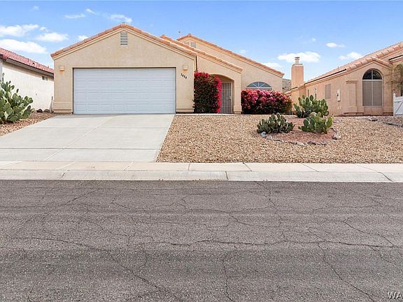 2nd image of 3454 Tres Alamos Drive