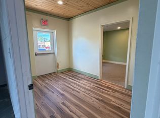 343 W 3rd St, Russellville, KY 42276