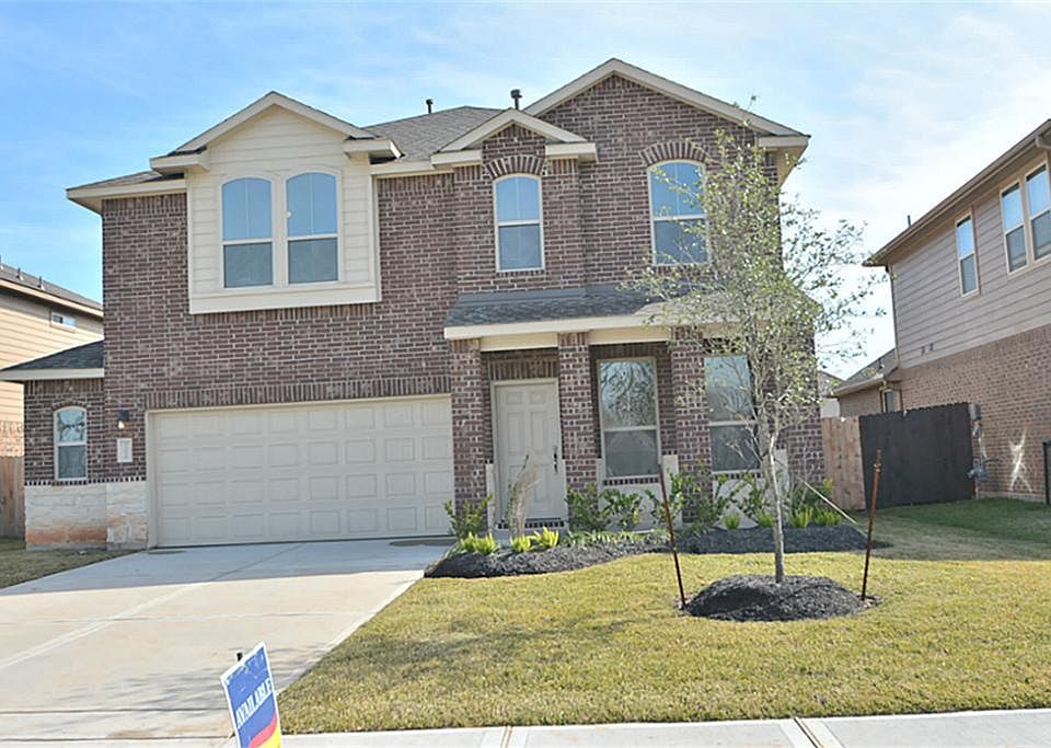1st image of 11510 Lantana Reach Dr