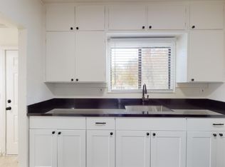 1881 3rd St, Anderson, CA 96007