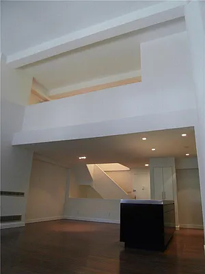 Rented by R New York | media 46