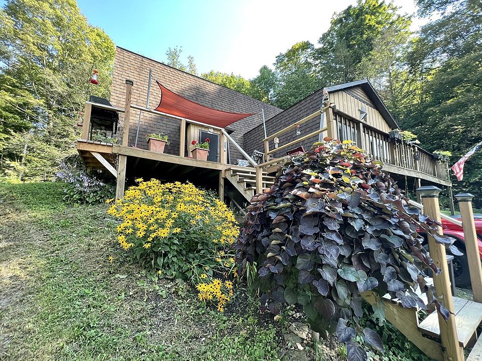 2080 Wollet Rd, Beaver Dams, NY 14812 MLS 271609 Zillow