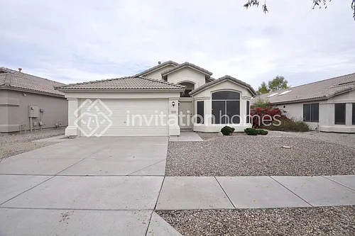 3034 E Captain Dreyfus Ave Photo 1