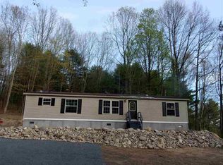 128 State Highway 29a, Gloversville, NY 12078