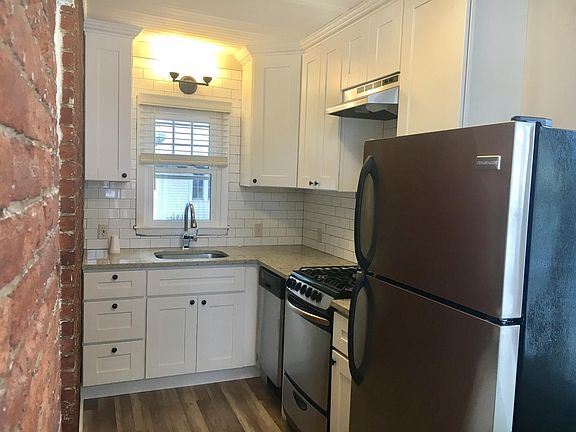2nd image of 62 Caroline St APT 1