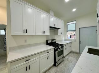 11911 Sunstone Ct, Mira Loma, CA 91752