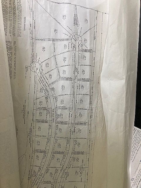 1st image of Mayo Trail Private Vacant Land Utilities Lots #4-17
