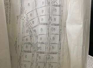 Mayo Trail Private Vacant Land Utilities Lots #4-17, Huntington, WV 25704