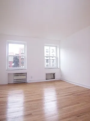 Rented by New York Realty | media 17