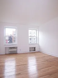 Rented by New York Realty