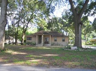 204 Lentz Rd, Brandon, FL 33510