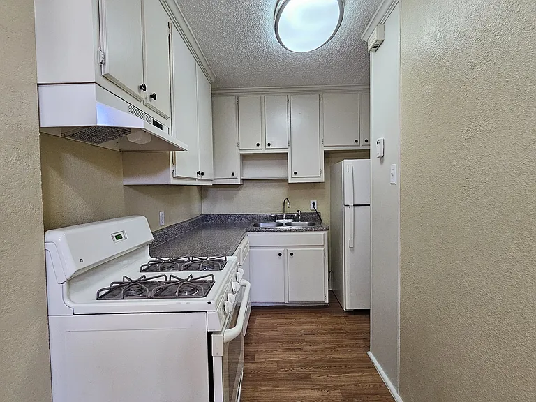 10105 Galway Dr — Photo 4