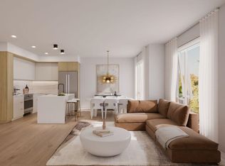 601 Harrison Ave #126, Coquitlam, BC