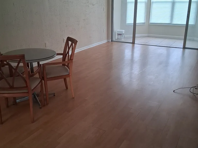 1701 NE 191st St #A418 — Photo 2