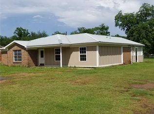 6551 Apache Run, Theodore, AL 36582