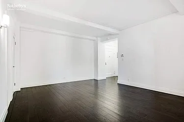 Rented by Sotheby's International Realty