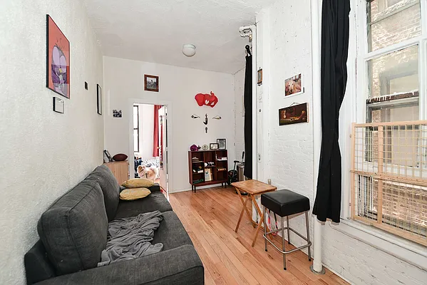 Rented by J Misrahi Realty Corp | media 10