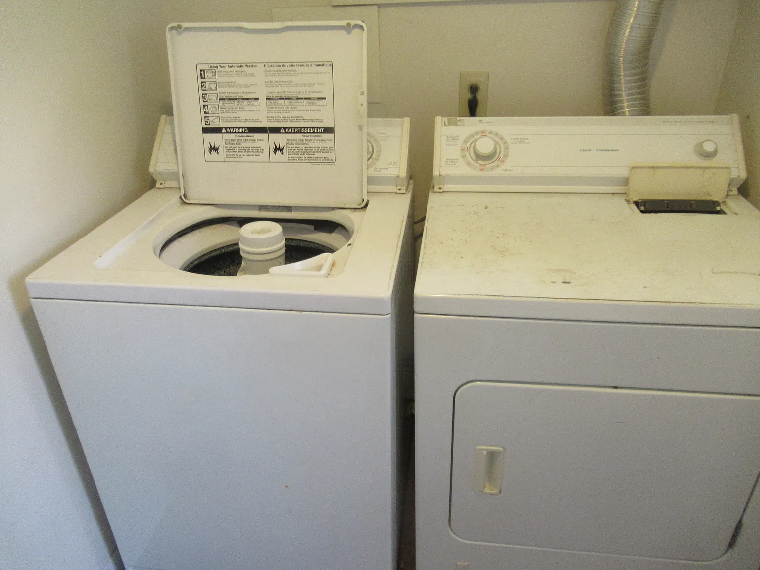 1 bed, 600 sqft, $1,100 — Photo 4