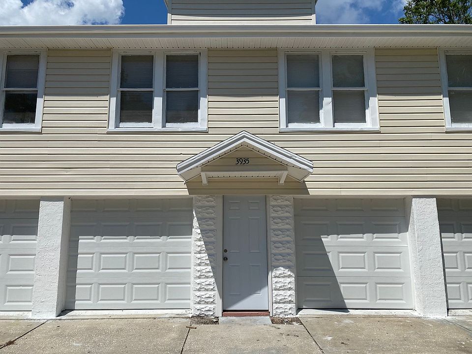 1st image of 3935 18th Ave S #2