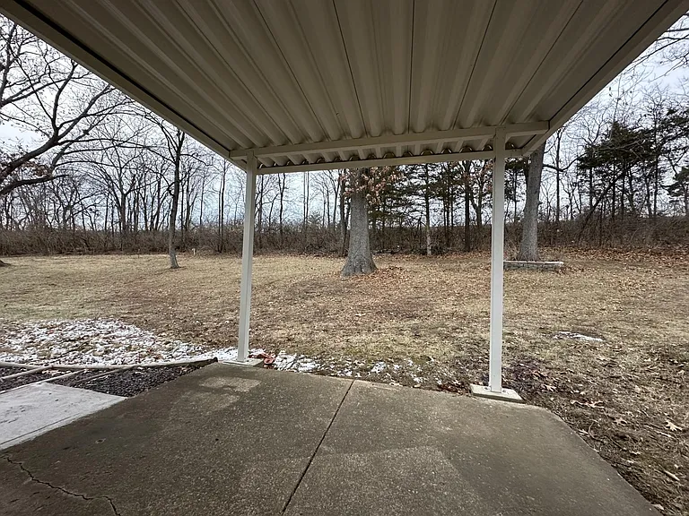 13427 Woodstile Ct — Photo 23