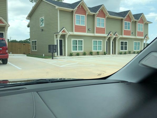 343 Skinner Ln