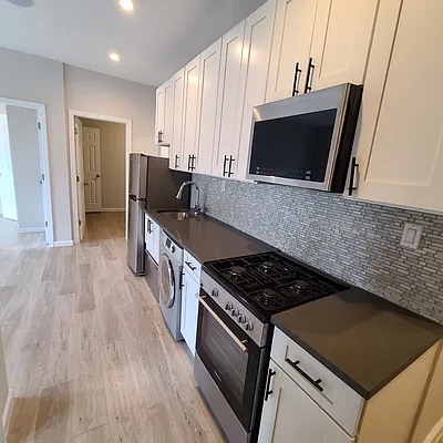 Rented by Corcoran | media 9