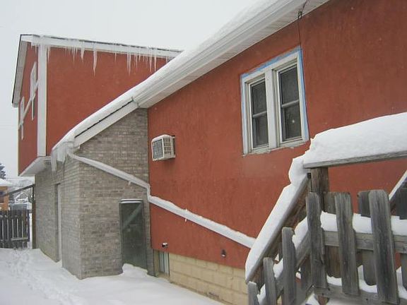 2nd image of 14343 Palmer Ave