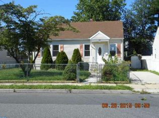 13 Tilton Rd, Pleasantville, NJ 08232