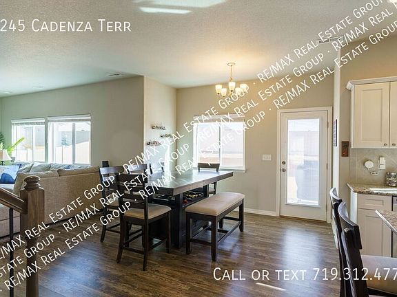 5th image of 7245 Cadenza Ter