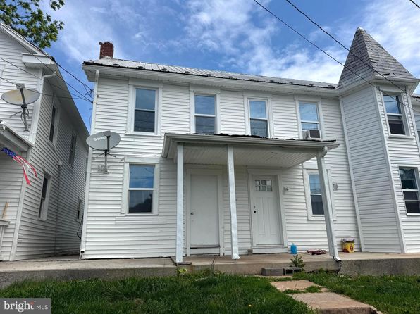 3754 Baltimore Pike Unit 3