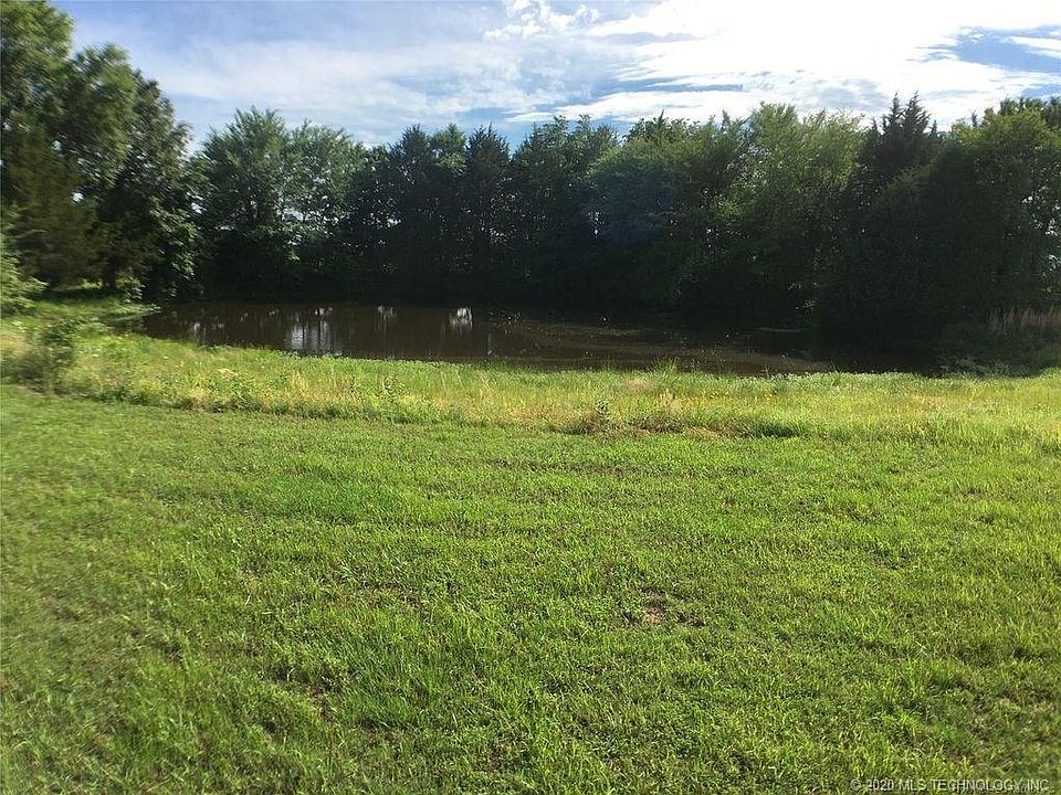 27833 Doris Ln, Cameron, OK 74932 Zillow