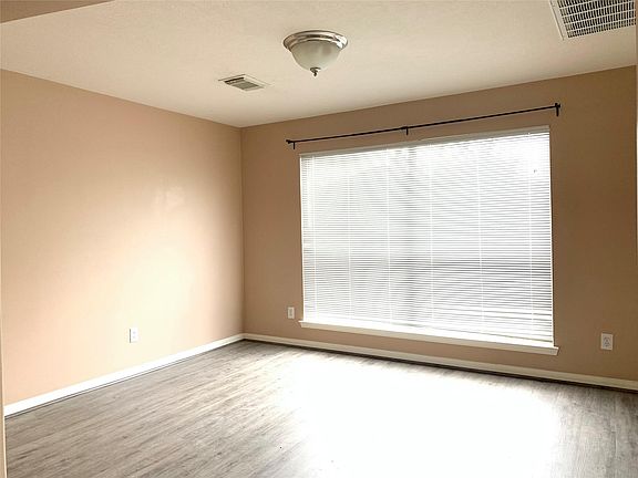 5th image of 25203 Bluma Ranch Dr