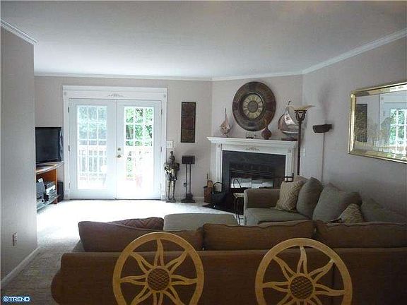 5th image of 4729 Weatherhill Dr