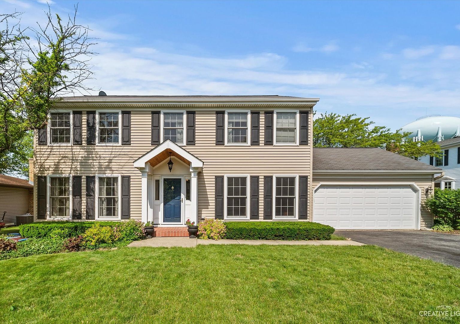 1908 Somerset Ln, Wheaton, IL 60189 | Zillow