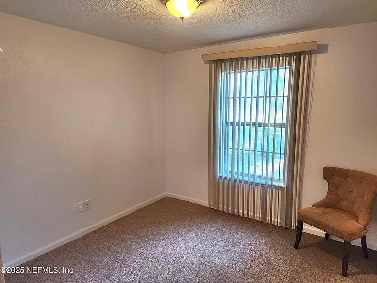 2345 W 15th St — Photo 5