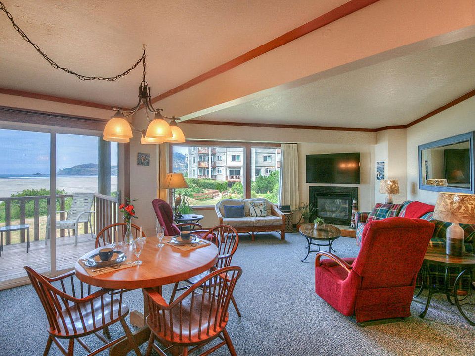 1st image of 3641 NW Oceanview Dr #128