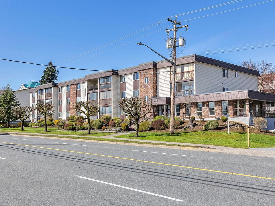 1st image of 32119 Old Yale Rd #107